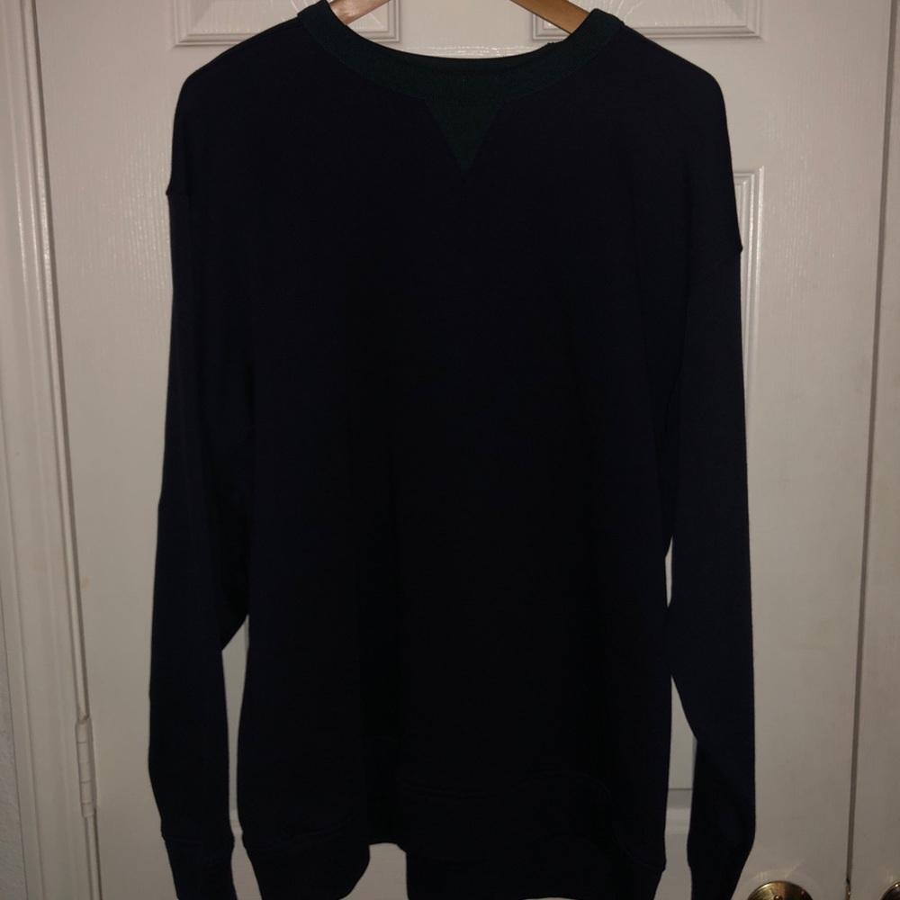 Acne Studios Men’s Sweater